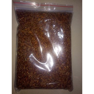 Gạo lứt huyết rồng 10kg