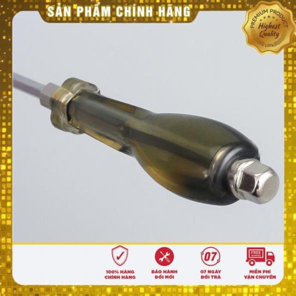 ⚡️GIÁ TỐT⚡️ Combo 02 Tua Vít Đóng  - 25cm