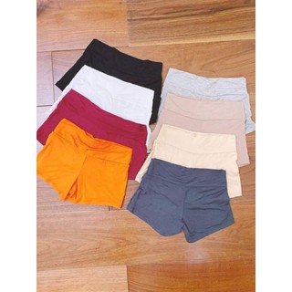 {Đùi Gym} - Quần Legging Thái Lan Rainbow Nhiều Màu Sắc