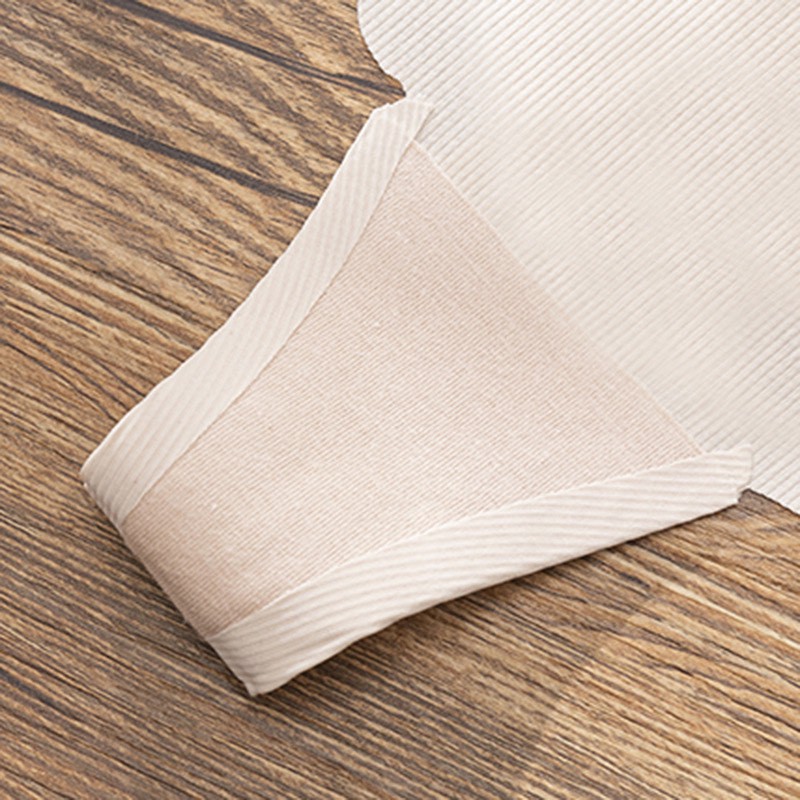 Quần Lọt Khe Nữ - Quần Lót Nữ Lọt Khe Đúc Su viền sóng điệu đà tôn dáng sexy gợi cảm mẫu 9071-1575 | BigBuy360 - bigbuy360.vn