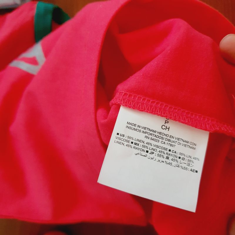 Áo phông cộc tay O.Navy cổ tròn cho bé trai bé gái hình sao, kẻ ngang