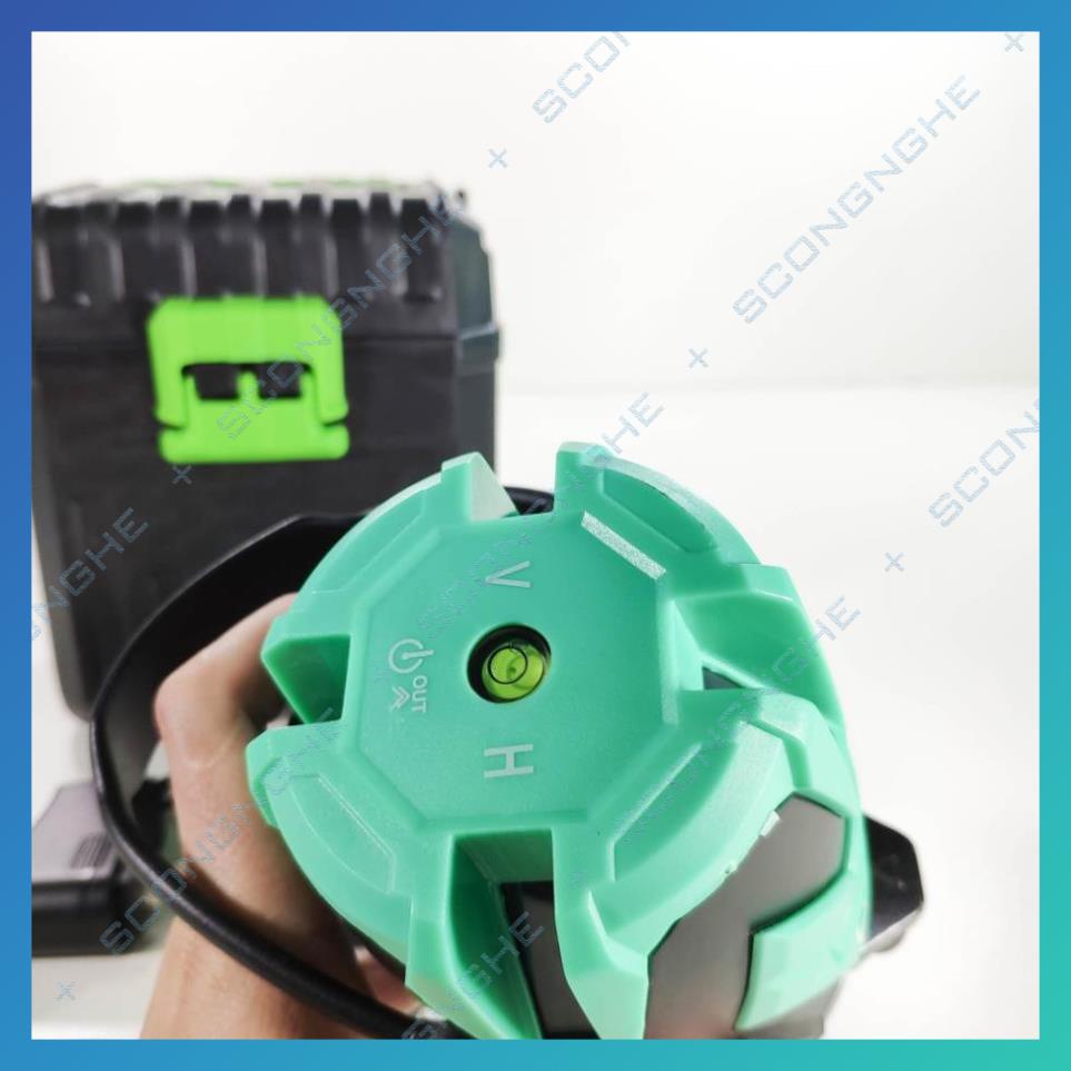 Máy bắn tia laser máy bắn cốt máy tia laser T-BOSS thế hệ 3