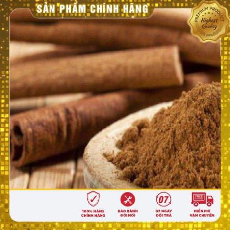 [Freeship – Chính hãng 100%] Tẩy tế bào chết body Quế hồi Nga - 380g | BigBuy360 - bigbuy360.vn