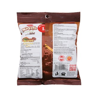 Kẹo me Migita 70g