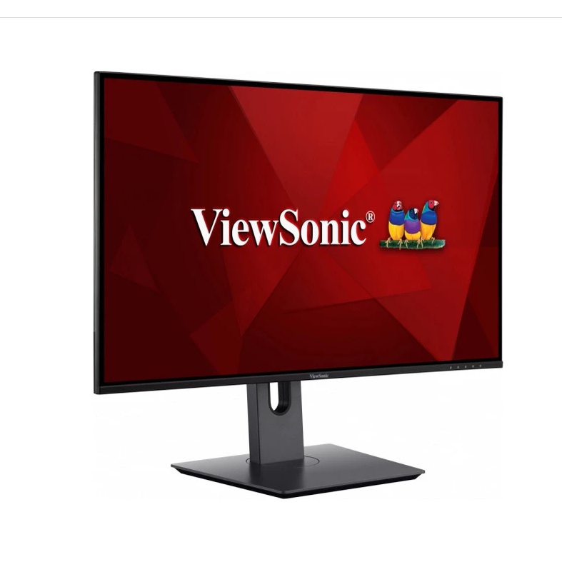 Màn hình ViewSonic VX2780 VX2480 2KSHDJ 27inch 2K IPS Chính hãng BH 36 Tháng