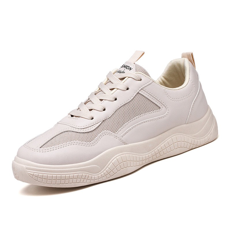 Giày Sneaker Nam Tăng Chiều Cao siêu hot Hot 2021 [ freship+full box] giày thể thao nam-Shop Big City Boi | BigBuy360 - bigbuy360.vn