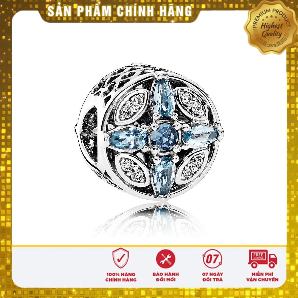 [Hàng cao cấp] Charm Bạc S925 ALE Cao Cấp - Charm bạc chuẩn S925 cho vòng Pan - Mã sản phẩm CHARMBAC_DN0001