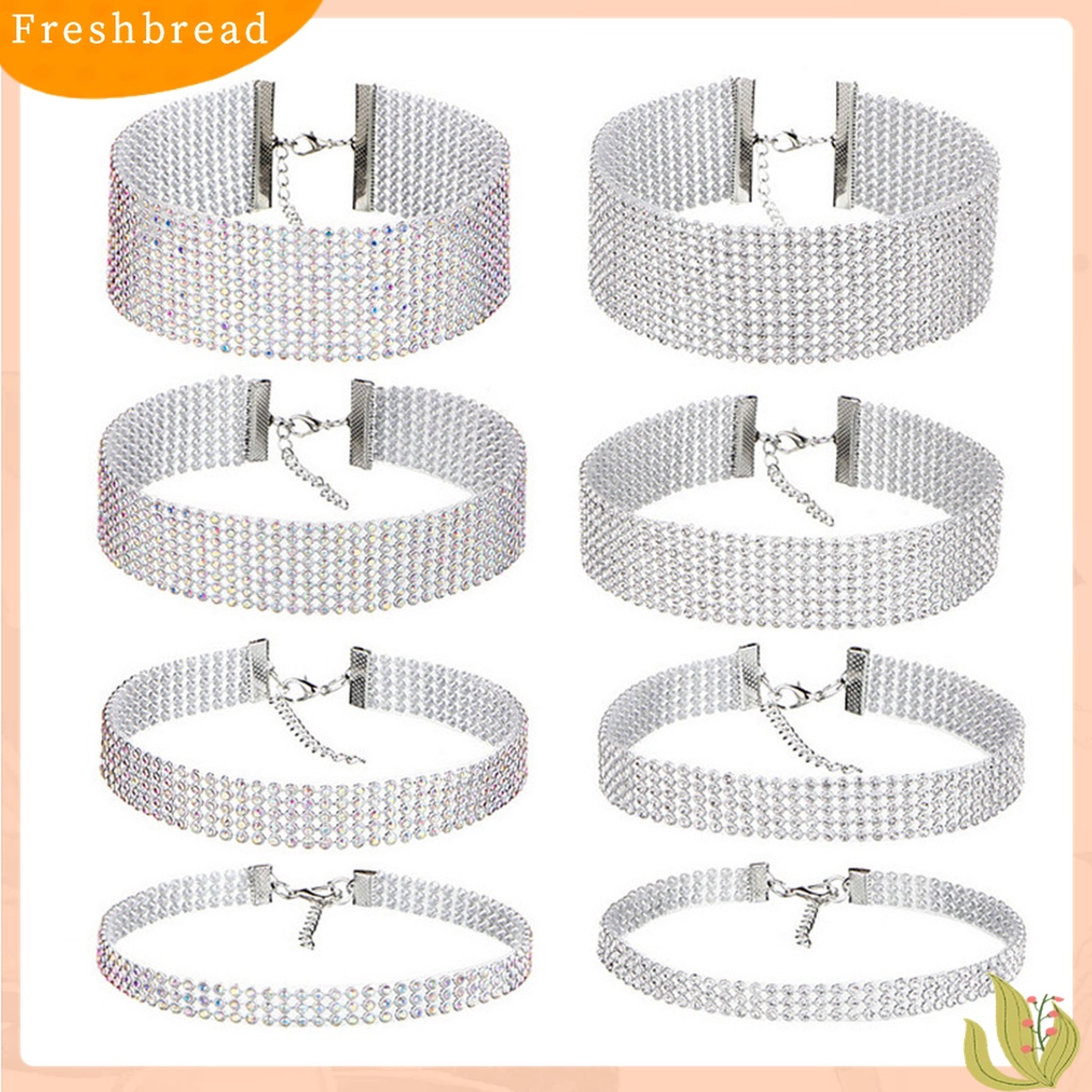 Bộ Đồ Thời Trang Thiết Kế Xinh Xắn Cho Bé| Vòng Cổ Choker Bằng Hợp Kim Nhôm Bắt Mắt Dễ Phối Đồ Thời Trang Cho Nữ