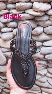 KẸP SENSINI BÍNH NỮ(35-39)