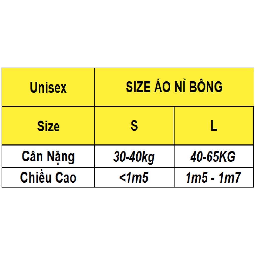 Áo khoác Nỉ Bông HOODIE Khủng long phi hành gia space tay dài da cá mũ trùm đầu unisex full size AOMIVN