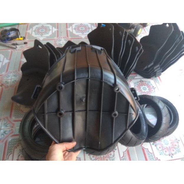 Ghế xe điện xe driff xe 360 ghế xe ô tô chế xe điện | BigBuy360 - bigbuy360.vn