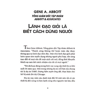 Sách - Vì Sao Họ Thành Công (Trọn bộ 2 cuốn)