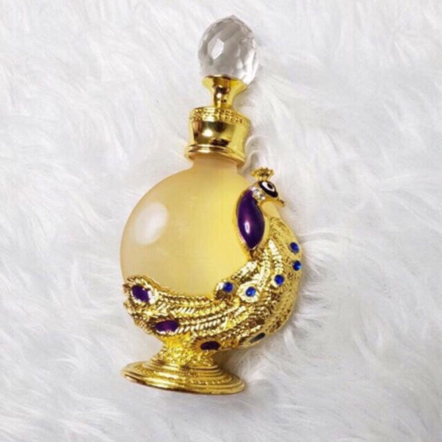 Tinh dầu Dubai Royal hàng nội địa |Nhập khẩu chính ngạch| Chọn lựa 20 mùi | BigBuy360 - bigbuy360.vn