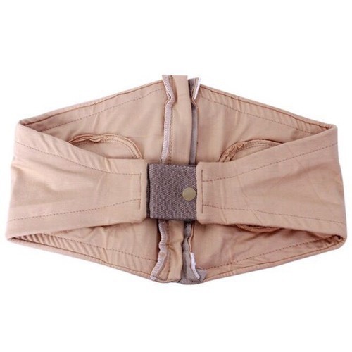 Áo hút sữa rảnh tay tiện ích