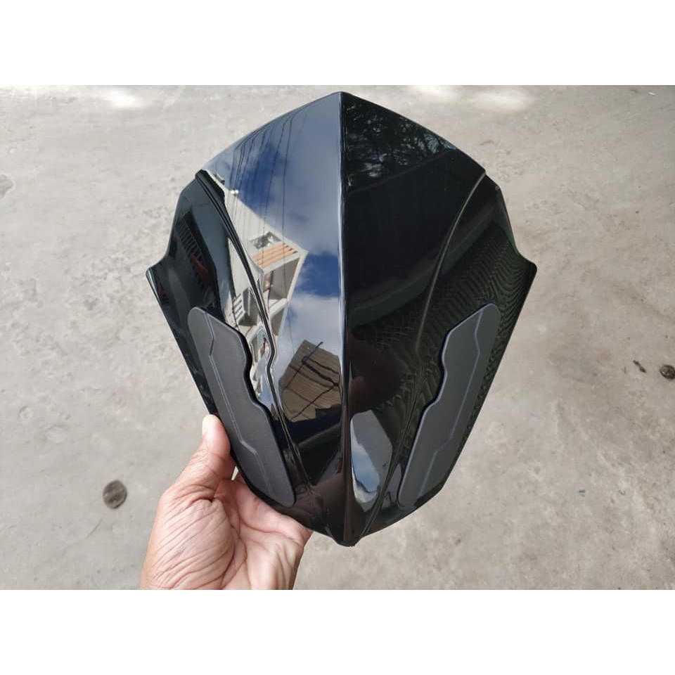 Mão NVX - Mão nhập Indo cho xe NVX