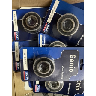 Vòng bi bạc đạn xe máy SKF 6004-2RS1/VK285