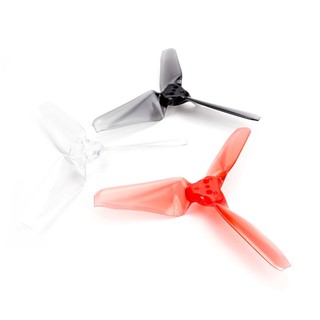 6 cặp cánh quạt Emax AVAN Mini 3 Inch 3X2.4X3 3 lưỡi CW CCW cho drone điều khiển từ xa