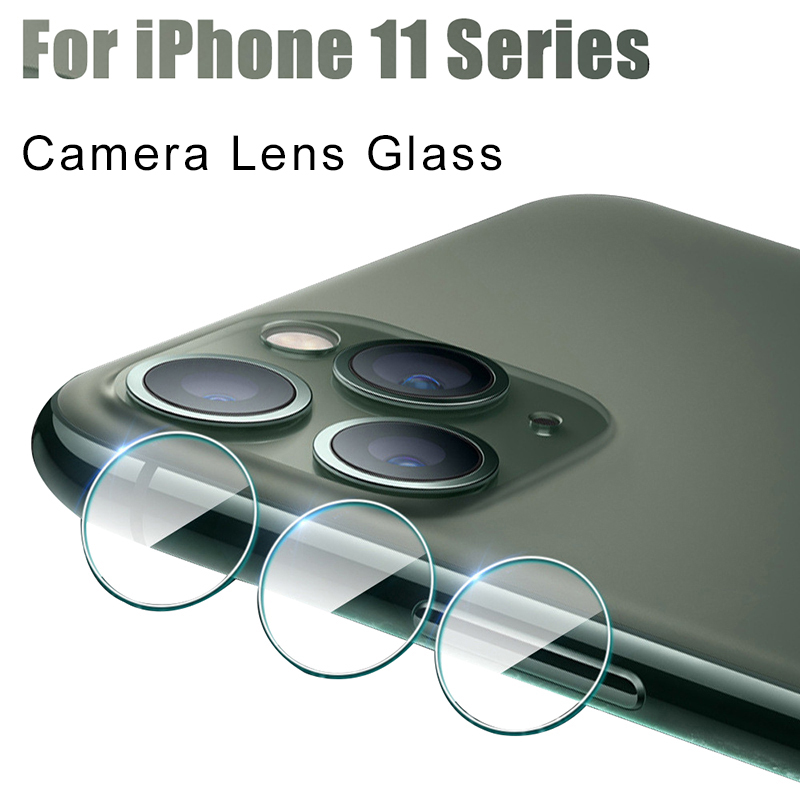 3PCs Miếng Dán Bảo Vệ camera Cho iphone 14 13 12 11 pro max 14 plus 15promax