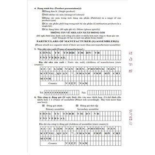 CÁM GẠO CÀ PHÊ ANTHY