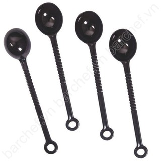 Combo 10-20- 50  cái thìa định lượng 10 gram,