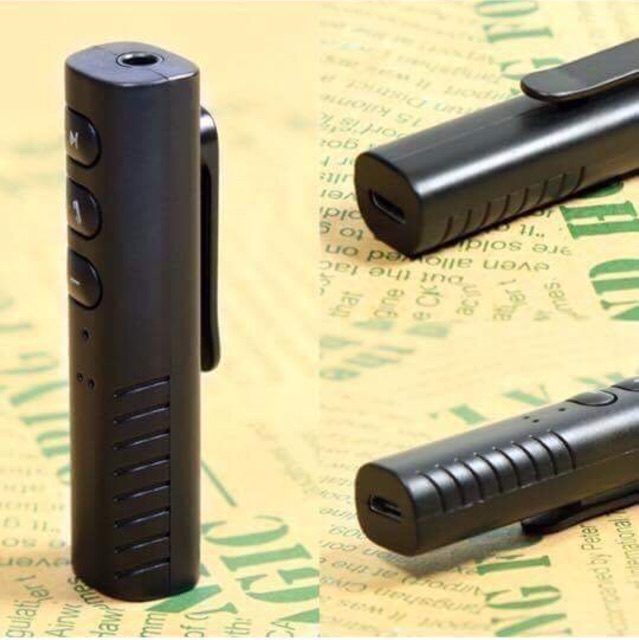 [Mã ELFLASH5 giảm 20K đơn 50K] ⚡️ Tai Nghe Cao Cấp Không Dây Thể Thao Bluetooth XT- 2 | BigBuy360 - bigbuy360.vn