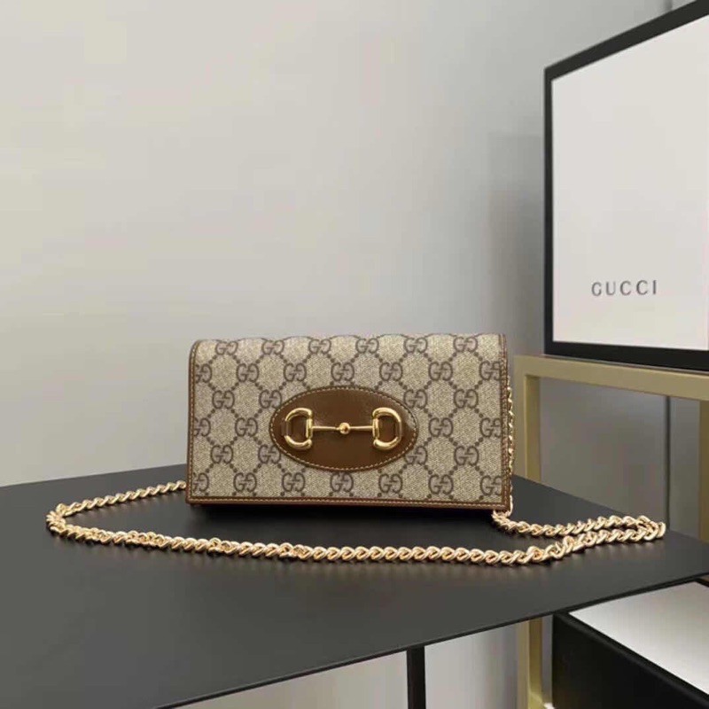 TÚI ĐEO CHÉO GC HÀNG CAO CẤP