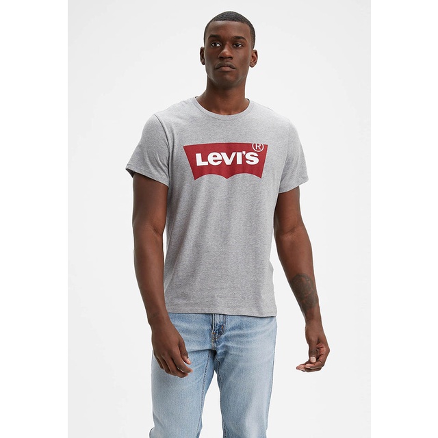 LEVI'S - Áo Thun Nam 17783-0138