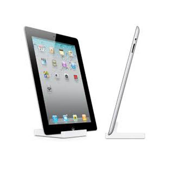 Máy Tính Bảng Ipad 2 16G CHÍNH HÃNG APPLE, RẺ NHẤT QUỐC TẾ, chất lượng tốt nhất!!! | BigBuy360 - bigbuy360.vn
