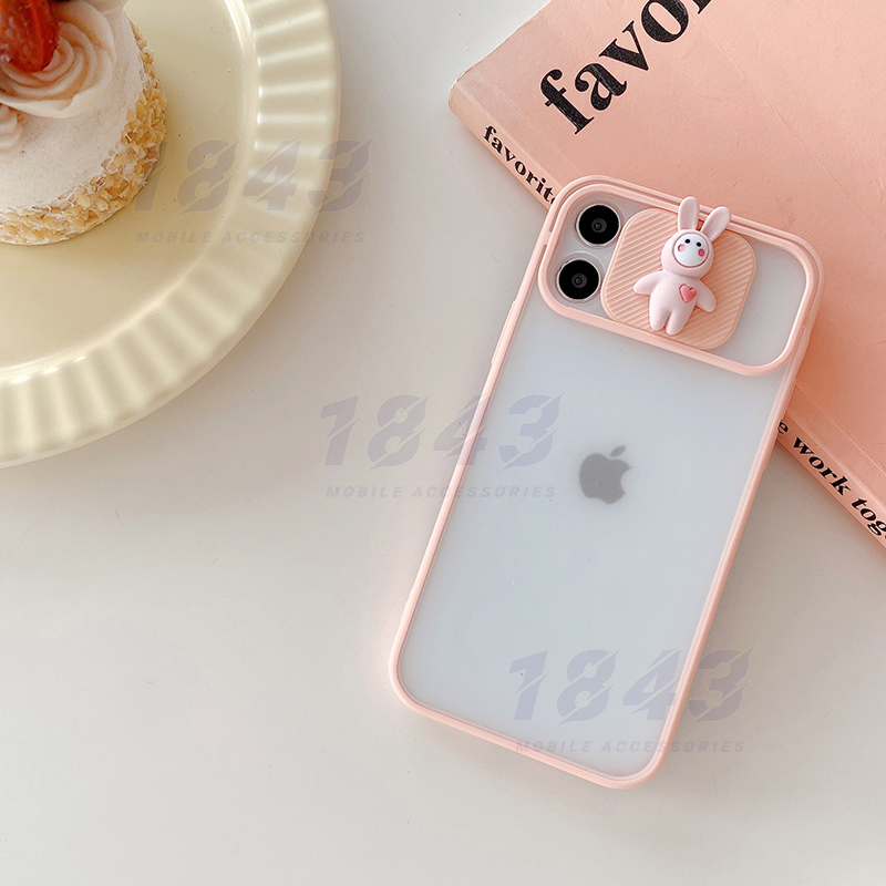 Ốp điện thoại cho Oppo A5S/ A7/ A12/ A52/ A92/ A5 2020/ A9 2020/ A53 2020/ A15/ A93/ Reno 4/ Realme 5/ 5i/ 5s | BigBuy360 - bigbuy360.vn