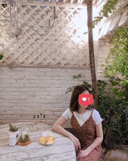 Áo thun gân cuốn biên