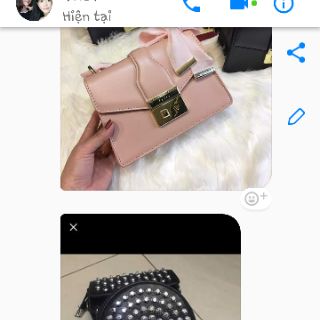 Combo 6c túi thái trâm