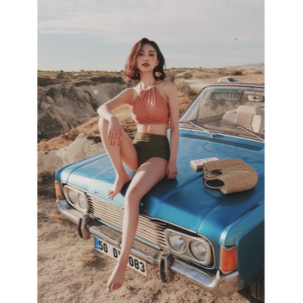 lunabikini08., Cửa hàng trực tuyến | BigBuy360 - bigbuy360.vn