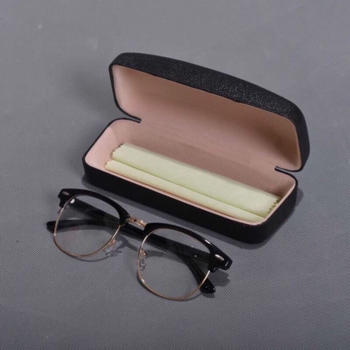 KÍNH CẬN CLUBMASTER THỜI TRANG NAM NỮ | BigBuy360 - bigbuy360.vn