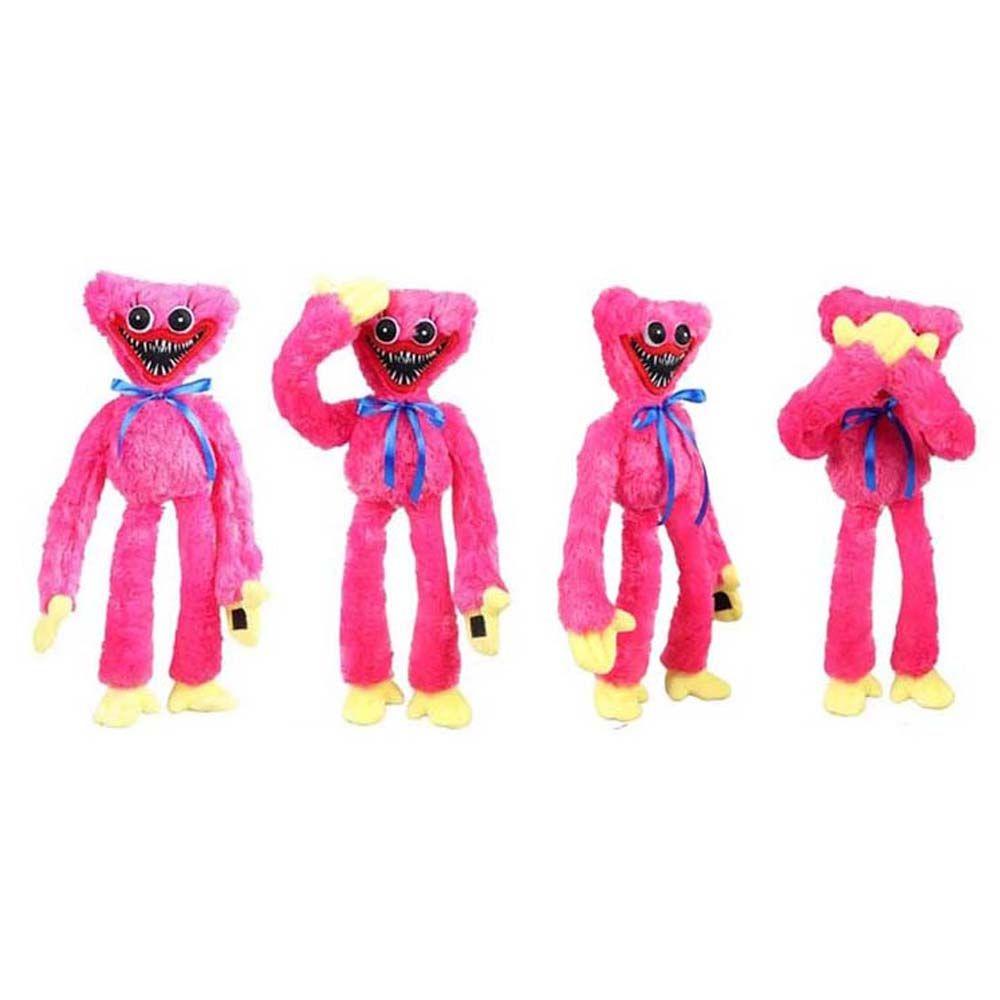 Đồ chơi nhồi bông DARNELL Mềm Mại Trang Trí Nhà Cửa