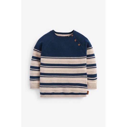 Áo len next dư xịn