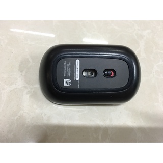 Chuột WIRELESS PHILIPS SPT6103
