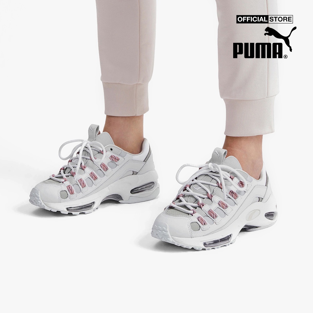 puma endura cell