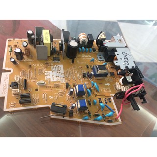 Main Nguồn Canon LBP 6000