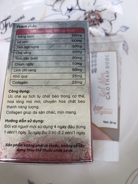DORA DETOX VIP (NẮP BẬT - CHÍNH HÃNG)Tặng kèm cao huỷ mỡ slim) | BigBuy360 - bigbuy360.vn