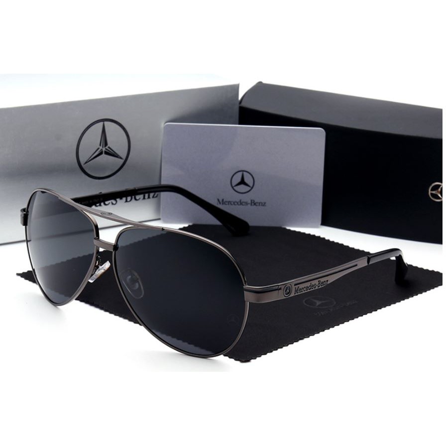 Mắt kính nam MS03 cao cấp