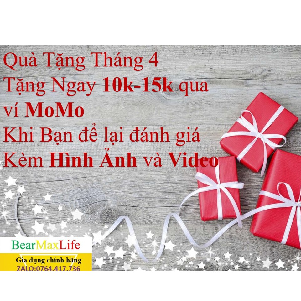 [FreeShip]Bàn Chải Điện Chữ U Cho Bé từ 2-8 tuổi bản tiếng Việt Máy Đánh Răng Tự Động (Bảo hành 6 tháng 1 đổi 1)