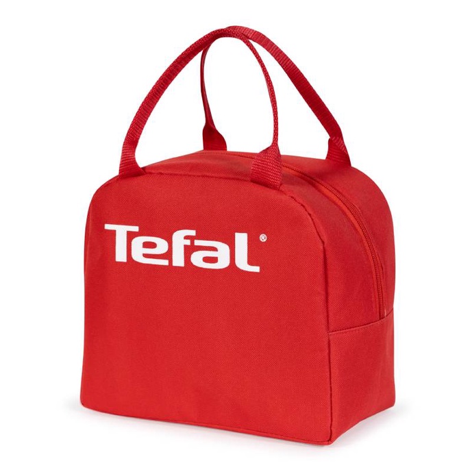 [GIFT] Túi giữ nhiệt Tefal