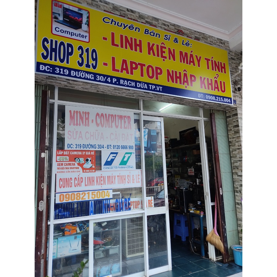 Ổ CỨNG SSD 120GB | BigBuy360 - bigbuy360.vn