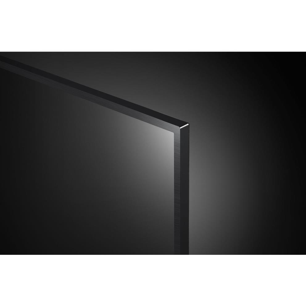 Smart UHD Tivi LG 65 Inch 4K 65UN7400PTA - Model 2020 - Miễn phí lắp đặt [Giá Siêu Rẻ] | BigBuy360 - bigbuy360.vn