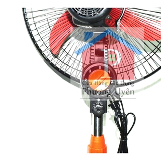 Quạt điện B400 L245