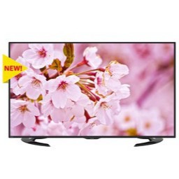 MIỄN PHÍ CÔNG LẮP ĐẶT 40UA330X Tivi 4K Sharp 40 inch UHD LC-40UA330X