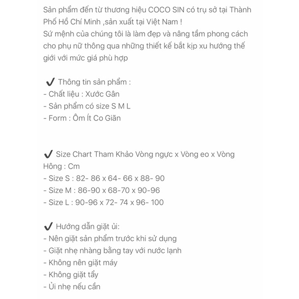 Áo Blazer đen Cocosin