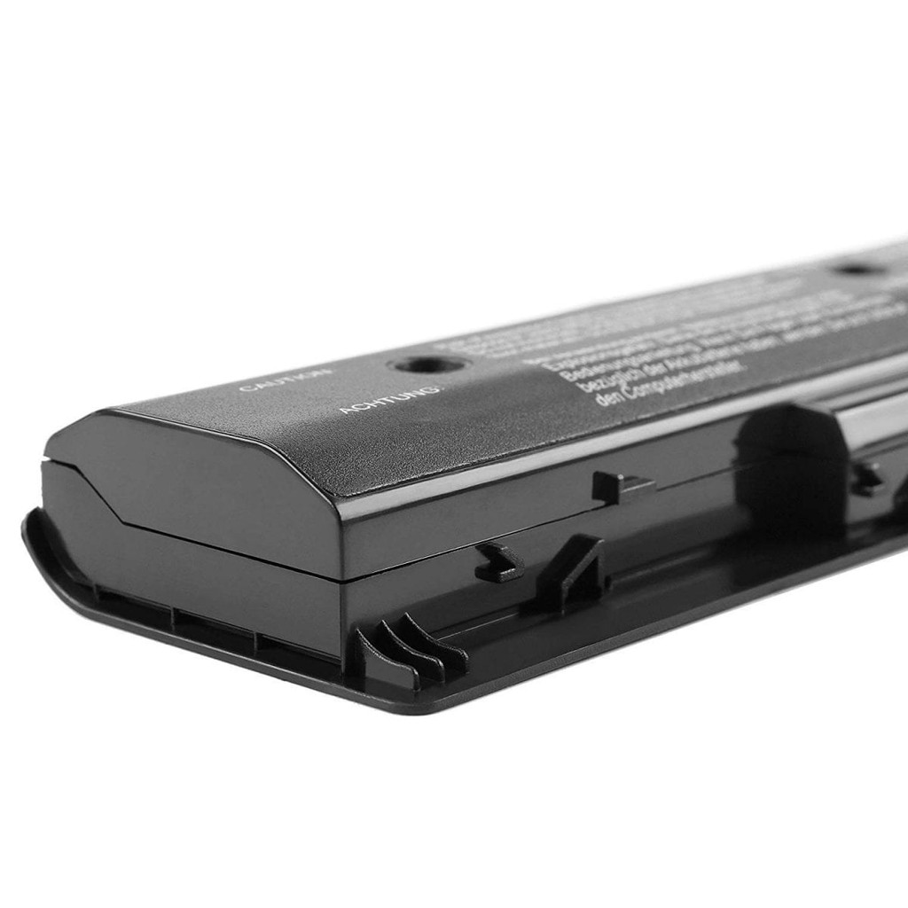 (BATTERY) PIN LAPTOP HP 15-J000 (PI06) - 6 CELL - HP Envy 15-d000, 15-j000, Envy 17-d000, 17-j000, Pavilion 15-e000