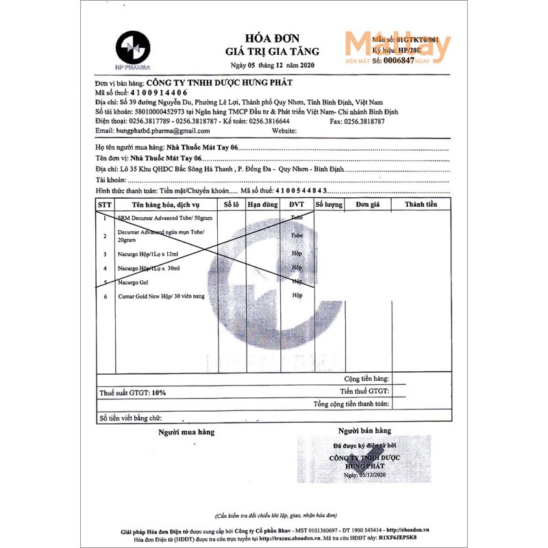 Cumargold - Cumagold new hỗ trợ dạ dày