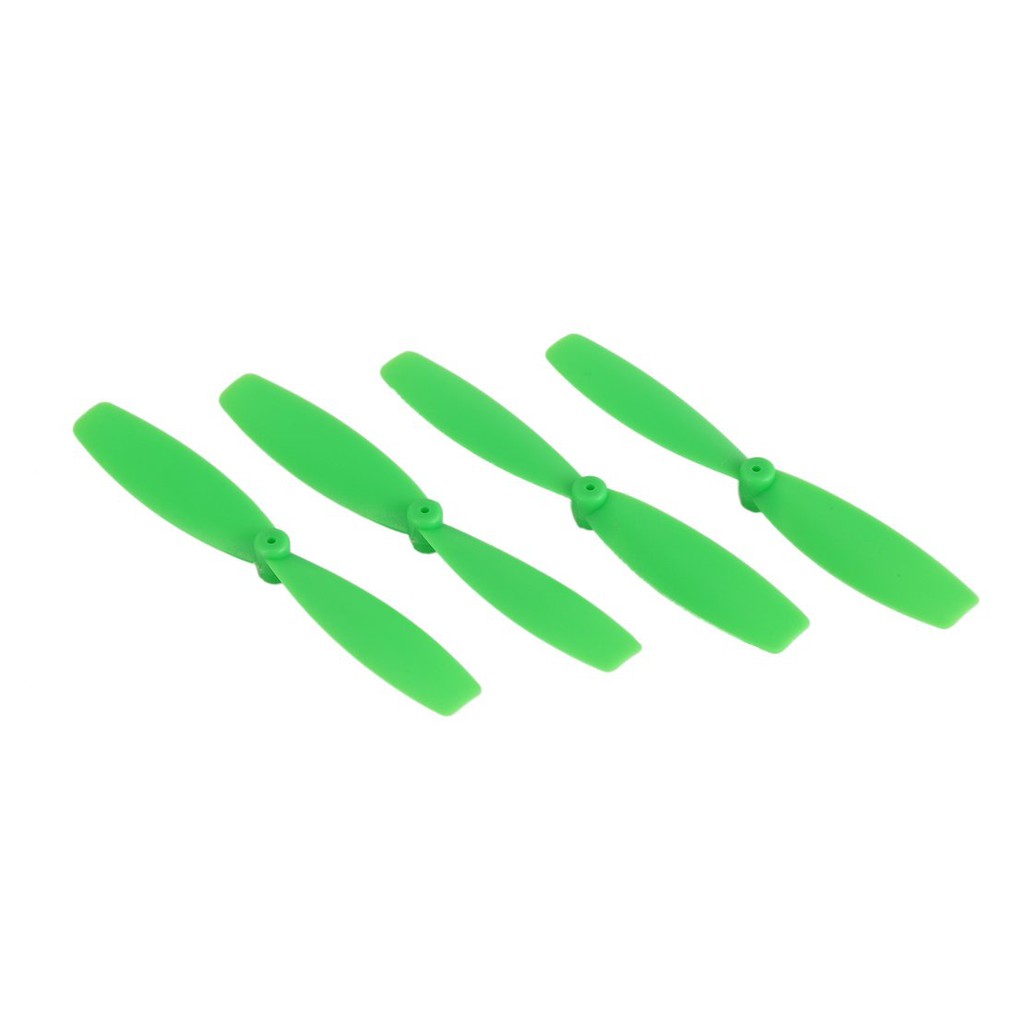 Set 8 cặp cánh quạt mini 60mm cho máy bay điều khiển từ xa